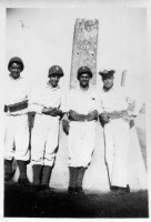 /album/miscelanea/frontera-urug-bras-chuy-stavictoria-1945-jpg/